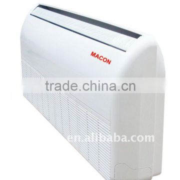 2012 monoblock 70liter indoor SPA pool dehumidifier toshiba compressor