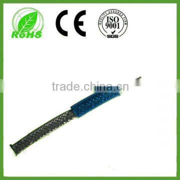ecg cable with good quality and best price