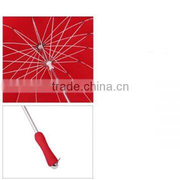 Heart-Shape Umbrella/Lovely Heart Shape Umbrella photo-4