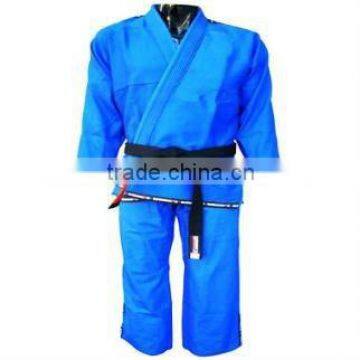 Competition Brazilian Jiu Jitsu Gi BJJ Kimono Martial Arts Gi For Men