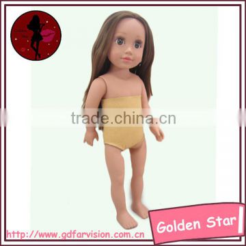 Welcome make your own vinyl doll