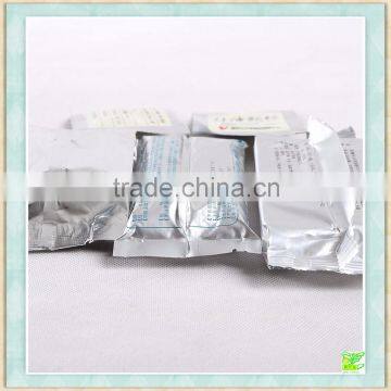 Laminated Film for Medicine Plastic Packaging photo-3