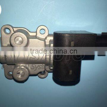 Original Genuine Idle Air Control Valve For TOYOTA COROLLA 22270-22050