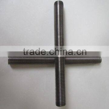 Full Thread Rod,thread Bar photo-3