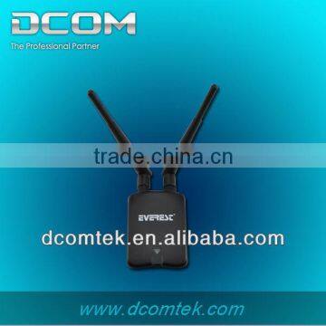 usb wifi dongle wireles lan card