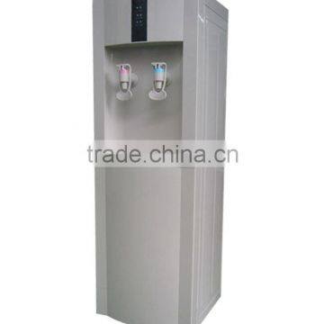 Peltier Water Dispenser/Water Cooler YLRS-A60