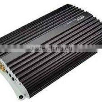 Popular True MOSFET Car Amplifier