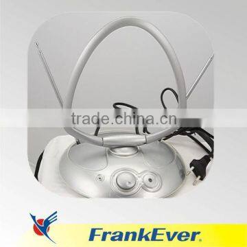 FRANKEVER YB1-109 INDOOR ANTENNA