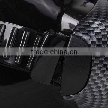 Swimming Equipment Professional Dive Scuba Mask M23 photo-4