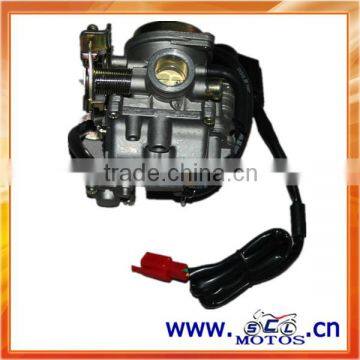 GY6 80cc walbro carburetor kit SCL-2012070076