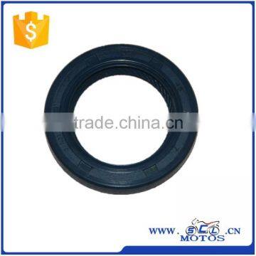 SCL-2013030219 TC Rubber Oil Seal Price For Motorcycle Parts