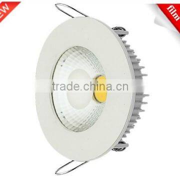 2015 Hotselling LED DOWNLIGHT 5W photo-5
