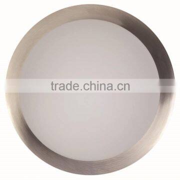 New design remote control ceiling light led, wall switch led ceiling light with low price