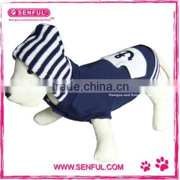 Comfortable Puppy Clothes, High Quality Comfortable Puppy Clothes