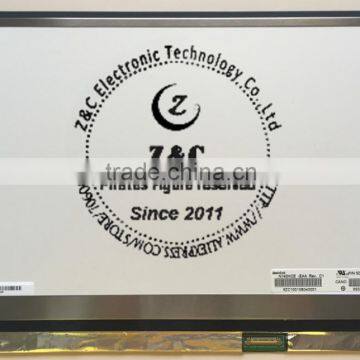 Long-term Supply of N140HCE-EAA Brand New Original Laptop LCD Disply by CHIMEI