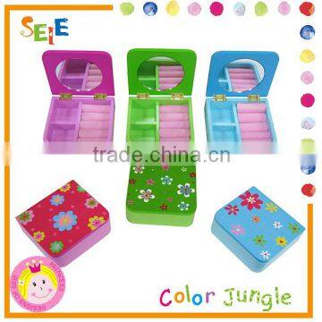 Cosmetic organizer and makeup storage , makeup material organizer