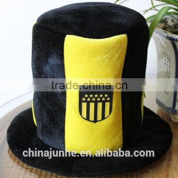 wholesale world cup Fans top hat