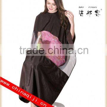 wholesale hairdresscape children hairdressing cape