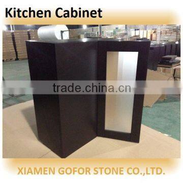 new model kitchen cabinet