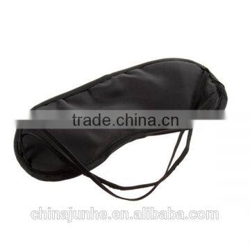 Eye Mask for Sleeping/ Eyeshade/ Sleeping Mask