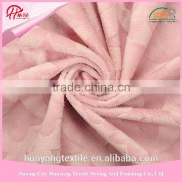 Comfortable With Fleece Cover for Toy Fabric photo-2