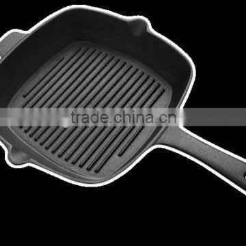 Frying Pan, Fry Pan, Non-Stick Fry Pan LG-TKS-007