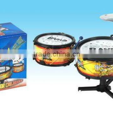 children drum kit