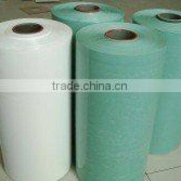 Good Quality Agriculture Stretch Wrap Film