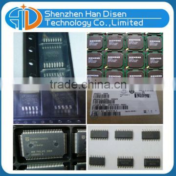 (IC hot offer)TDA18212HN/M/C1