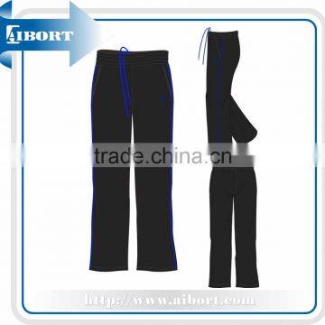 cheap sport pants,sport pants women