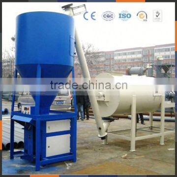 Shotcrete machinery masonry mortar mix for mortar plant