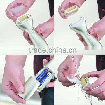 Best Seller Beauty and Personal Care Feet Skin Care Callus Removal