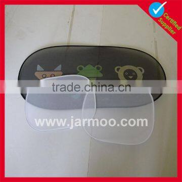 Personalized Car Sun Visors