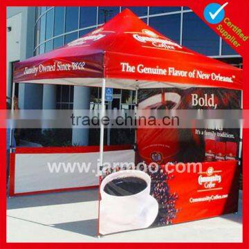 Wholesale Full Color Printing Online Shopping Tents Outdoor Products photo-3