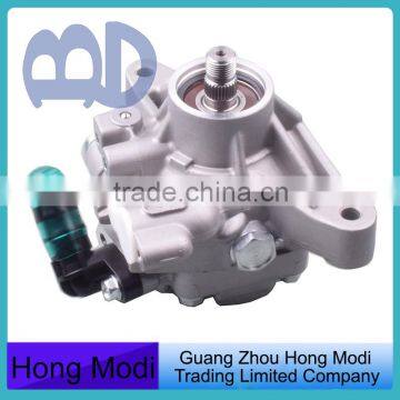 Factory price high quality power steering pump for Honda CRV 56110-RTA-003 56110-PNB-A01                        
                                                Quality Choice