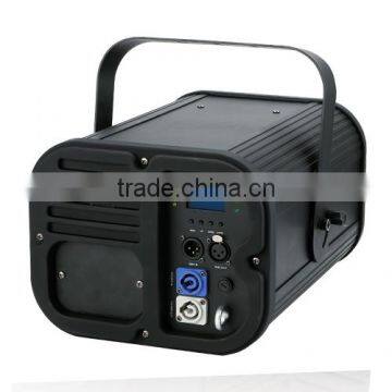 Scanner Beam Laser Rocket-2R photo-2