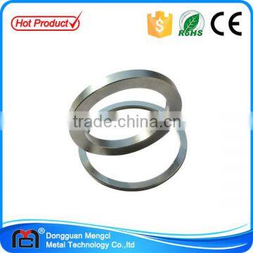 high pulling force n35 n38 n40 n42 n45 n48 n50 n52 neodymium magnet