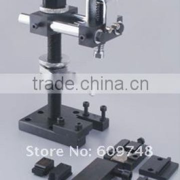 Professional Tools for Assembling and Disassembling Common Rail System(Low price)