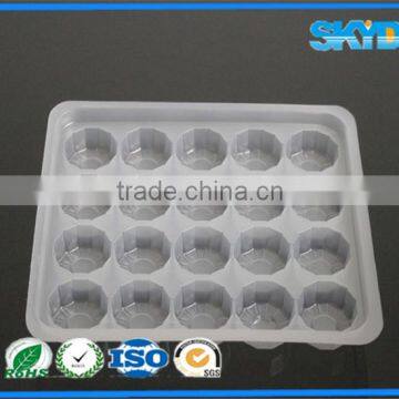 dessert tray plastic serving tray,plates serving dishes