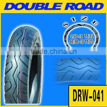 Looking business partner in china 350-10 motorcycle tyre and tube