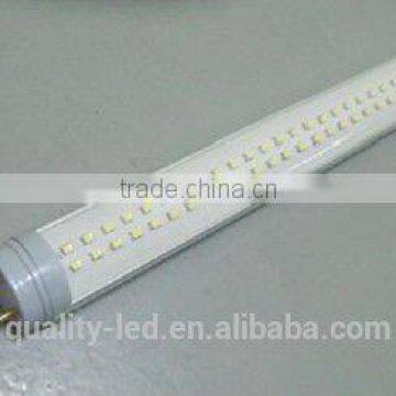 10W 14W 18W 22W 28W 36W Aluminum 120lm/W T8 Led Tube Light photo-2
