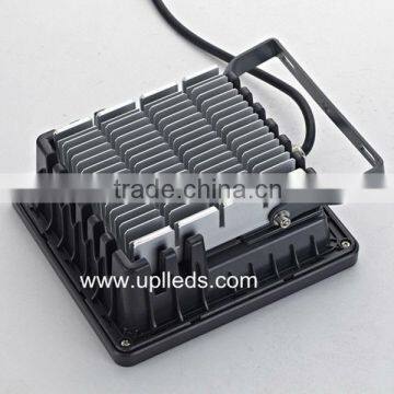 Outdoor Use Long Lifespan Led Floodlight/floor Light 30w With Certification photo-5