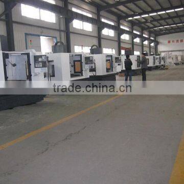 XH7132 China Cnc Machine Center photo-6