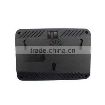 FR-M100 Off-Line Fingerprint Time Attendance Device With High Quality and Cheap Price photo-4