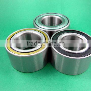 Auto wheel hub bearing made in china CIXI BEARING