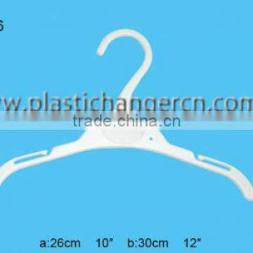 baby clothing hangers