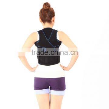 Back Support Belt Enhance Temperament photo-5