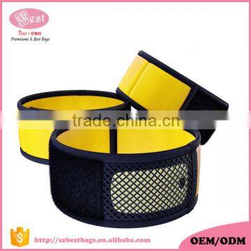 Factory price high quality mosquito repellent bracelet china manufacturer