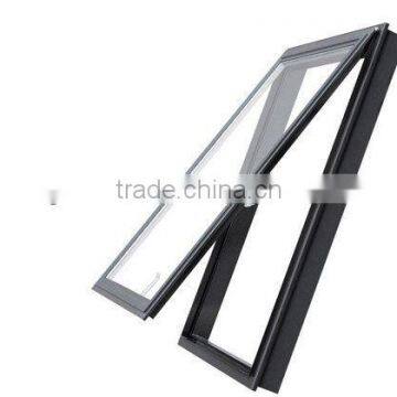 wanjia aluminum roof window