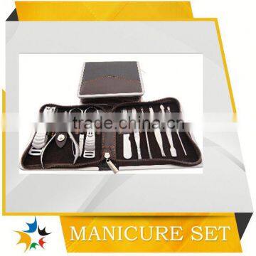 sewing manicure set